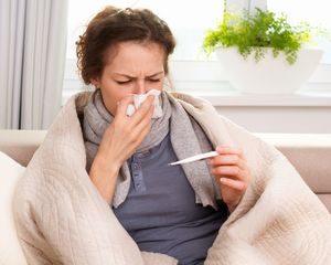 sick-woman-m